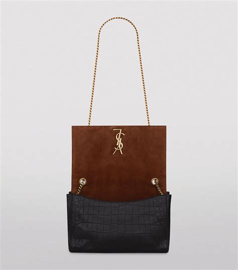 ysl reversible kate|ysl kate reversible bag.